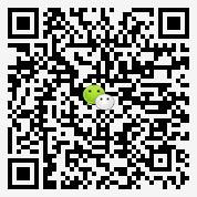 滦平县考C6驾照攻略微信二维码