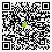 双塔山镇考C6驾照攻略微信二维码