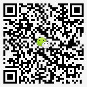 潘家沟考C6驾照攻略微信二维码