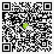牛圈子沟镇考B1驾照攻略微信二维码