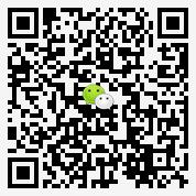 宽城满族自治县考E照攻略微信二维码