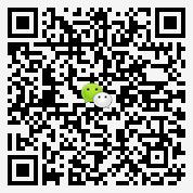 北马圈子镇考A3驾照攻略微信二维码
