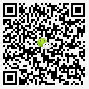 桲椤树镇考A3驾照攻略微信二维码